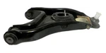 Motorcraft MCSOE-131 Front Left Lower Control Arm & Ball Joint Assembly MCSOE131. Fixed Price $270.59.