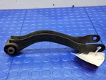 Subaru Rear Lower Trailing Arm Fits Forester Xv Impreza Left Right Side Oem. Fixed Price $49.99.