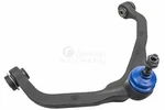 Mevotech Supreme Suspension Control Arm And Ball Joint Assembly CMS251043. Fixed Price $112.72.