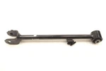 New Oem Honda Rear Left Lower Control Arm 52375-TA0-A00 Accord 08-12 09-14. Fixed Price $142.00.