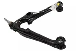Genuine Gm Front Driver Side Lower Control Arm 84114505. Fixed Price $237.54.