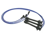 For Toyota Camry 95-01 Sienna 98-00 Lexus ES300 Premuim Spark Plug Wire Set Ngk. Fixed Price $59.48.