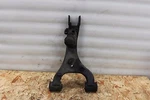 L70541 2003-2005 Land Rover Range Rear Upper Control Arm Driver Side Oem. Fixed Price $50.69.