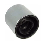 Suspension Control Arm Bushing Front Lower Rear Delphi Fits 02-08 Mini Cooper. Fixed Price $48.19.