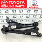 Toyota Genuine Scion Tc Arm Assy Trailing Rear Rh & Lh Set New. Fixed Price $174.49.
