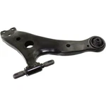 Control Arm For 2002-2006 Camry 2002-2003 Lexus ES300 Lower Front Passenger. Fixed Price $42.26.