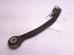 Rear Left Tie Rod Control Arm Upper Tension Fits Mercedes-benz E500 2003 2009. Fixed Price $25.19.