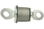 Mevotech MS254100 Suspension Control Arm Bushing For 13-16 Dodge Dart. Fixed Price $47.61.