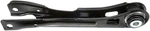 Dorman 524-210 Suspension Control Arm For 13-15 Bmw X1. Fixed Price $81.83.