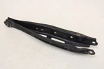 Subaru Impreza Wrx Sti Rear Lower Control Arm Genuine Oem 2008-2014. Fixed Price $39.99.