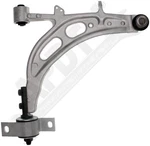 Apdty 157382 Suspension Control Arm And Ball Joint. Fixed Price $122.87.