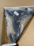 Acdelco 45D10465 Front Passenger Side Lower Suspension Control Arm Gm 19360900. Fixed Price $44.99.