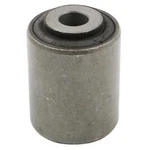 Moog K201333 Suspension Control Arm Bushing Upc 080066078472. Fixed Price $43.79.