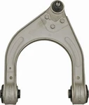 Dorman 520-959 Front Driver Side Upper Suspension Control Arm Mercedes-benz Mode. Fixed Price $64.99.