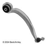 Beck Arnley 102-7586 Control Arm With Ball Joint For Select 10-12 Audi Models. Fixed Price $267.99.