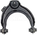 Dorman 520-932 Suspension Control Arm For 03-08 Acura Honda Accord Tsx. Fixed Price $53.25.
