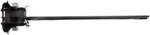 Suspension Trailing Arm Delphi TC8002. Fixed Price $99.95.