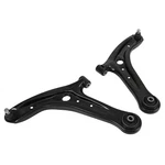 Lablt Front Lh&rh Lower Control Arm Ball Joint Assembly 2011-19 Ford Fiesta. Fixed Price $62.80.