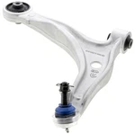 Suspension Control Arm And Ball Joint Assembly-assembly Fits 07-10 Honda Odyssey. Fixed Price $187.95.