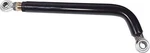 Allstar Performance ALL56153 J-bar Panhard 18-1/2 Adjustable 6IN Drop. Fixed Price $130.65.