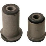 Moog K6329 Suspension Control Arm Bushing Kit. Fixed Price $36.22.