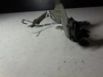 2003 - 2009 Mercedes W211 Cls C219 Sl R230 Right Metal Cable Holder 2115460143. Fixed Price $32.00.
