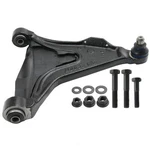 Moog RK620194 Control Arm W/ Ball Joint. Fixed Price $45.00.