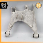 03-07 Bentley Continental Gt Rear Left Driver Side Lower Control Arm Oem. Fixed Price $124.50.