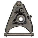 Dorman 520-114 Control Arm & Ball Joint Assy For 1973-1986 Chevy C20 Suburban. Fixed Price $142.15.