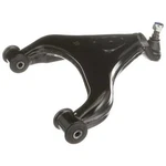 Suspension Control Arm And Ball Joint Assembly Delphi TC2129. Fixed Price $180.99.
