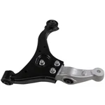 Moog Front Left Lower Suspension Control Arm RK641392. Fixed Price $217.61.