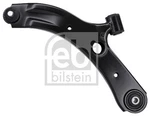 For Febi 29931 Control Arm With Bush And Joint. Fixed Price $69.33.