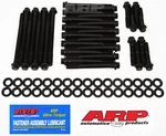 Arp 135-3610 Cylinder Bolts Big Block Chevy W/edelbrock Performer/rpm Heads. Fixed Price $146.96.