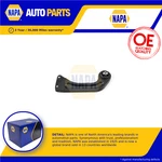 Wishbone / Suspension Arm Rear Right NST3288 Napa Track Control 32221936 Quality. Fixed Price $74.35.