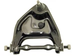 Suspension Control Arm And Ball Joint Assembly Dorman 520-318. Fixed Price $154.26.