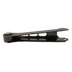 Suspension Trailing Arm Moog RK643332. Fixed Price $79.99.