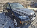 2013 Bmw X5 Passenger Front Knee Used 4DR Suv 3.0L Oem 510-50430R. Fixed Price $284.95.
