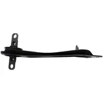 527-045 Dorman Trailing Arm Rear Driver Left Side Hand For Jeep Cherokee 14-22. Fixed Price $72.50.