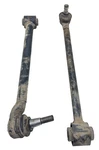 2004-2008 Mazda RX8 Passenger Control Arm Pair. Fixed Price $70.40.