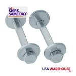 Spc 82376, Fits Jeep Jl Rear Pinion Angle Cams High Performance & Racing Parts. Fixed Price $51.75.
