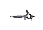 Genuine Honda Accord 03-07 Front Steering Knuckle Lh, 51215-SDA-A02. Fixed Price $425.95.