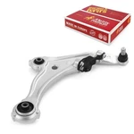 Front Right Lower Control Arm & Ball Joint For 2009-2014 Nissan Maxima RK622054. Fixed Price $143.97.