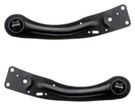 Rear Mevotech L&r Trailing Control Arms Ford Escape 2013 2015 2016 2017 2019. Fixed Price $156.00.