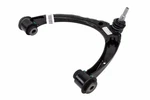 Genuine Gm Front Driver Side Upper Suspension Control Arm 94772428. Fixed Price $154.28.