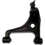 Dorman 521-906 Suspension Control Arm. Fixed Price $271.42.