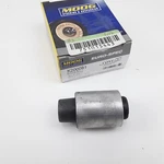 Moog K200091 Control Arm Bushing For Bmw Series, X3, Z4, M3 1992-2016. Fixed Price $18.53.