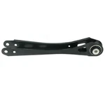 Delphi TC3258 Rear Lower Forward Control Lateral Arm Bmw F25 X3 F26 X4. Fixed Price $24.99.