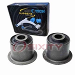 Mevotech Supreme MS25434 Suspension Control Arm Bushing Kit For TD4422W Jd. Fixed Price $28.96.