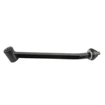 Suspensia X07LA0265 Control Arm For 97-05 Alero Cutlass Grand Am Malibu. Fixed Price $70.08.