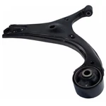Suspension Control Arm Delphi TC2187. Fixed Price $144.99.